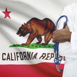California Health Insurance Quotes