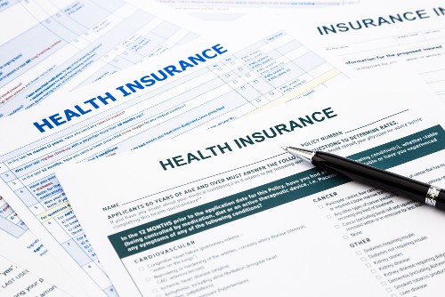 California Health Care Insurance California Health Care Insurance