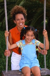 best health insurance California