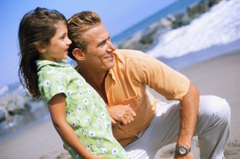  health insurance quotes California