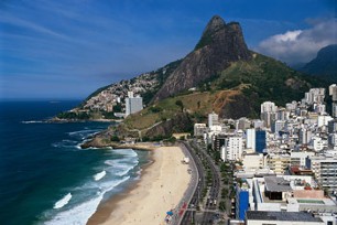  Travel Health Insurance Quotes CA