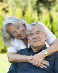medicare supplemental insurance California