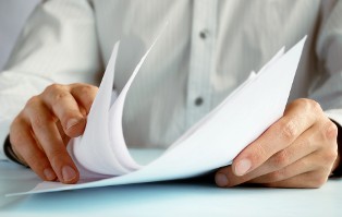 California Health Care insurance