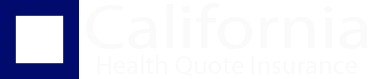 California health insurance quotes California health insurance quotes
